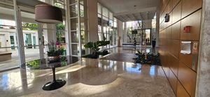 Image 37 - 875638