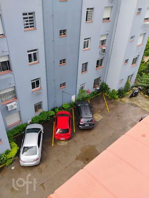 Image 7 - 875639