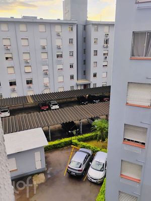 Image 8 - 875639