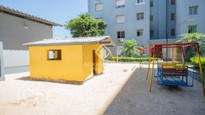 Image 31 - 875639