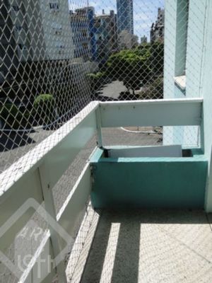 Image 3 - 875642