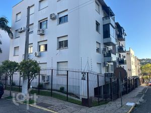 Image 17 - 875642