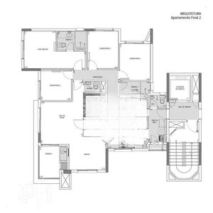 Image 21 - 875643