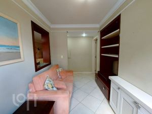 Image 3 - 875645