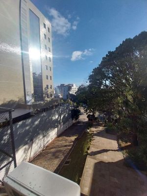 Image 33 - 875646