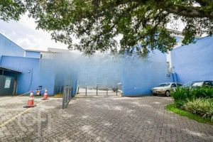 Image 6 - 875647