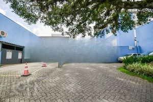 Image 38 - 875647