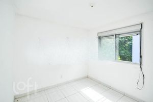 Image 7 - 875647