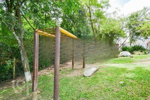 Image 30 - 875647