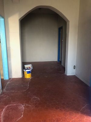 Image 19 - 875651