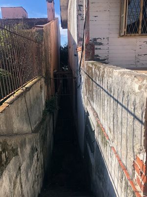 Image 10 - 875651