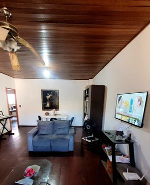 Image 30 - 875651
