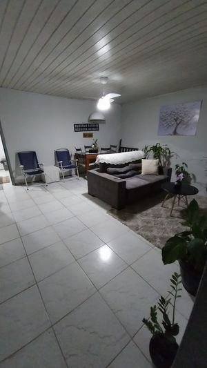 Image 32 - 875651