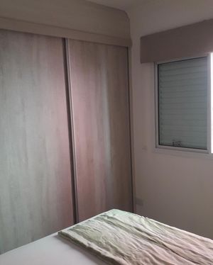 Image 7 - 875654