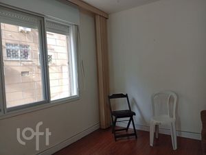 Image 8 - 875656