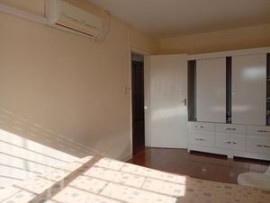 Image 3 - 875656