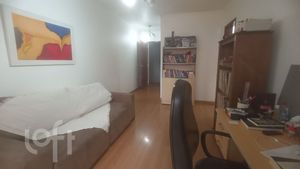 Image 3 - 875659