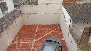 Image 6 - 875659