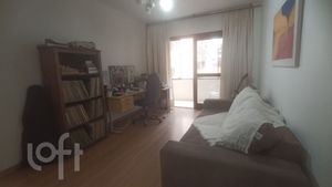 Image 2 - 875659