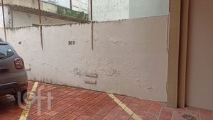 Image 26 - 875659