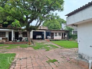 Image 8 - 875662