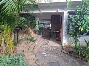 Image 4 - 875662
