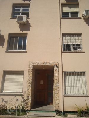 Image 11 - 875663