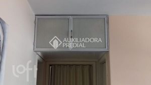 Image 7 - 875663