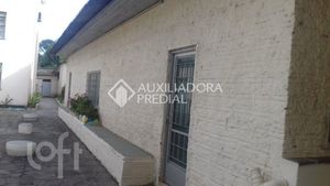 Image 4 - 875663