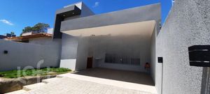 Image 4 - 875664