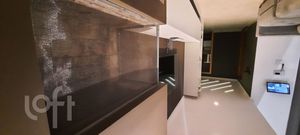 Image 32 - 875664
