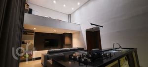 Image 29 - 875664