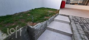 Image 7 - 875664