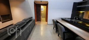 Image 37 - 875664