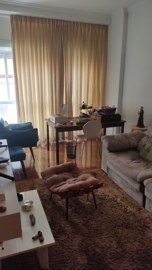 Image 6 - 875665
