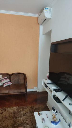 Image 4 - 875665