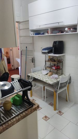 Image 3 - 875665