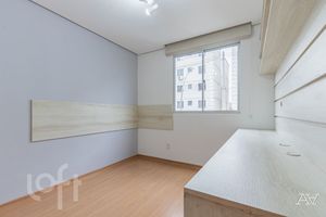 Image 6 - 875666