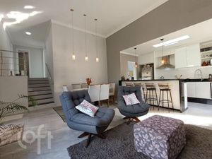 Image 8 - 875667