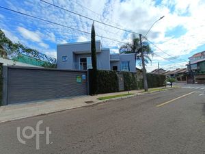 Image 37 - 875667