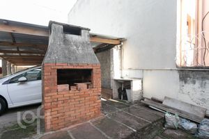 Image 14 - 875668