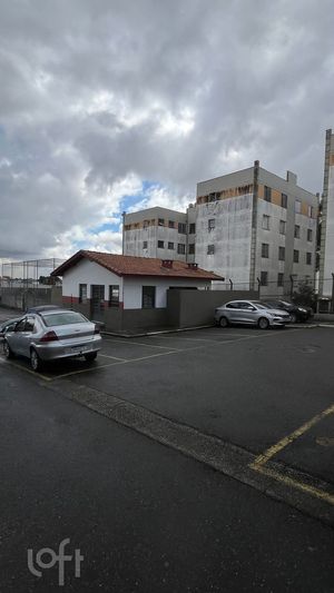 Image 4 - 875671