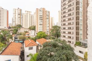 Image 13 - 875672