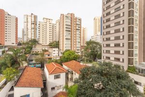 Image 7 - 875672