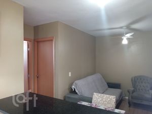 Image 19 - 875674