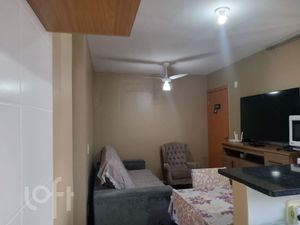 Image 18 - 875674