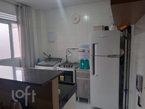 Image 30 - 875674