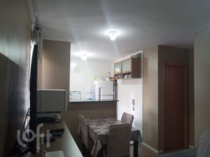 Image 20 - 875674
