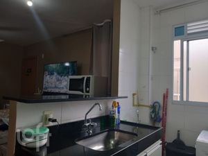 Image 27 - 875674