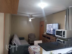 Image 34 - 875674